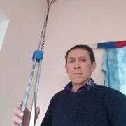  ,   , 52 ,   ,   , c 