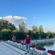 ���������� ���������, ���� ������� ������, 43 ����, ������������ ��� ������, ����� � ���������, c�������� ���������