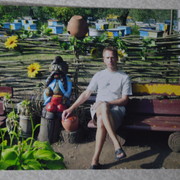  ,   , 56 ,   