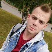 ���������� ������, ���� ������� �������, 29 ���, ������������ ��� ������, ����� � ���������