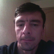  ,   , 47 ,     , c 