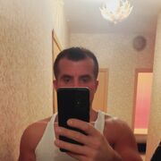 ���������� �����-���������, ���� ������� Zoxrab, 40 ���, ������������ ��� ������, ����� � ���������