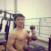 ���������� �����, ���� ������� ���, 32 ����, ������������ ��� ������