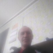 ���������� �����, ���� ������� �������, 52 ����, ������������ ��� ������, ����� � ���������, c�������� ���������