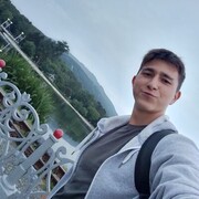 ���������� ������, ���� ����� �����, 21 ���, ������������ ��� ������, ����� � ���������