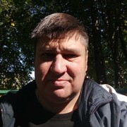 ���������� ������, ���� ������� ����, 43 ����, ������������ ��� ������, ����� � ���������, c�������� ���������, ���������