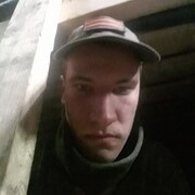  ,   , 21 ,   ,   , c 