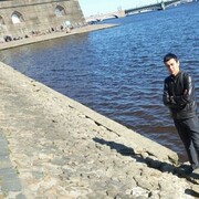 ���������� �����-���������, ���� ������� �����, 41 ���, ������������ ��� ������, ����� � ���������, c�������� ���������