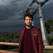 ���������� ���������, ���� ����� Nuralim, 24 ����, ������������ ��� ������, ����� � ���������