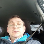  ,   Evgenyi, 52 ,   