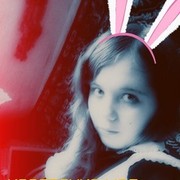 ���������� �����������, ���� ������� ������, 33 ����, ������������ 