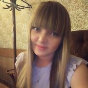  ,   , 35 ,   ,   , c , 