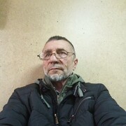 ���������� ������, ���� ������� ���, 57 ���, ������������ ��� ������, ����� � ���������