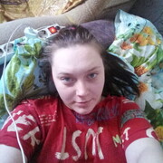  ,   , 24 ,   ,   , c 