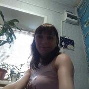 ���������� �����������, ���� ������� ��������, 39 ���, ������������ ��� ������, ����� � ���������