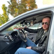 ���������� ������-��-����, ���� ������� �������, 30 ���, ������������ ��� ������, ����� � ���������, ���������