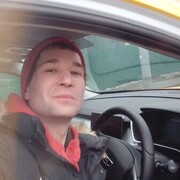  ,   Aleksandr, 32 ,   ,   
