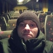 ���������� �����������, ���� ������� ������, 39 ���, ������������ ��� ������, ����� � ���������