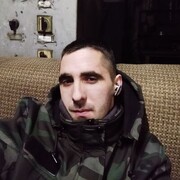 ���������� ���������, ���� ������� ����, 31 ���, ������������ ��� ������, ����� � ���������, c�������� ���������