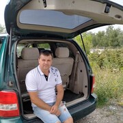  ,   , 43 ,   ,   