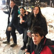 ���������� ������, ���� ������� �����, 23 ����, ������������ ��� ������, ����� � ���������, c�������� ���������