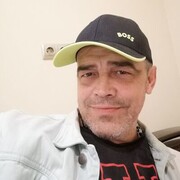 ���������� ��������, ���� ������� ���������, 54 ����, ������������ ��� ������, ����� � ���������, c�������� ���������