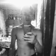  ,   , 29 ,   ,   , c 