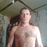  ,  , 50