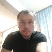 ���������� ������������, ���� ������� ���������, 43 ����, ������������ ��� ������, ����� � ���������