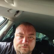  ,  , 36