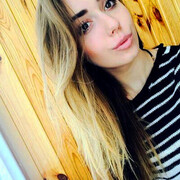  ,  l__Vkyxh, 23