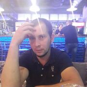 ���������� ���������� �����, ���� ������� �����, 36 ���, ������������ ��� ������, ����� � ���������