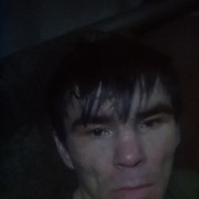 ���������� �������, ���� ������� �����, 35 ���, ������������ ��� ������, ����� � ���������, c�������� ���������