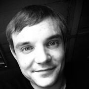 ���������� ���������, ���� ������� ������, 33 ����, ������������ ��� ����� � ���������, c�������� ���������