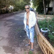  ,   , 44 ,   ,   