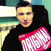 ���������� �������, ���� ������� ������, 31 ���, ������������ ��� ������, ����� � ���������, c�������� ���������