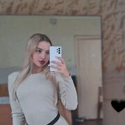 ���������� ������, ���� ������� ����, 25 ���, ������������ ��� ������, ����� � ���������