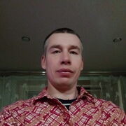 ���������� �������, ���� ������� ���������, 46 ���, ������������ ��� ������, ����� � ���������