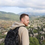 ���������� ������, ���� ������� ����������, 29 ���, ������������ ��� ������, ����� � ���������, c�������� ���������, ���������