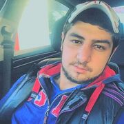  Novy,   Ruslan, 32 ,   ,   