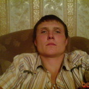  ,   Stas, 40 ,     , c , 