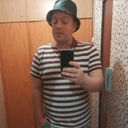  ,   , 39 ,   ,   , c 
