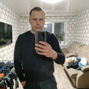 ���������� �����, ���� ������� ���������, 43 ����, ������������ ��� ������, ����� � ���������, c�������� ���������