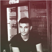 ���������� �������, ���� ������� Alexandr, 35 ���, ������������ ��� ������, ����� � ���������, c�������� ���������