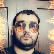 ���������� �������, ���� ������� ���, 29 ���, ������������ ��� ������, ����� � ���������