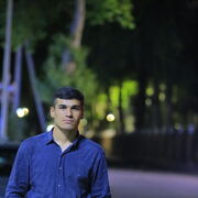  ,   , 21 ,   c 