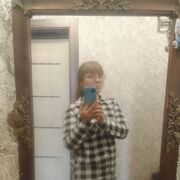 ���������� �����������, ���� ������� ������, 43 ����, ������������ ��� c�������� ���������