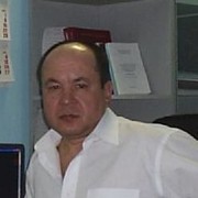 ,   , 64 ,   