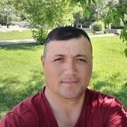  ,   Khasan, 41 ,   ,   