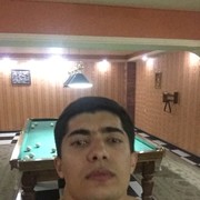  ,   Shoxrux, 32 ,   ,   , c 